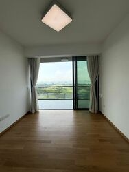 Marina One Residences (D1), Apartment #555413681